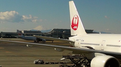 2013-01-28 12.29.04.jpg